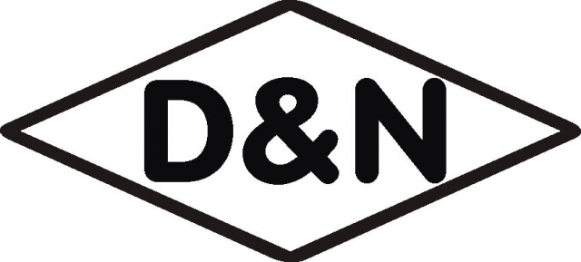 Deutsch & Neumann GmbH